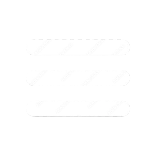 Search icon for the sidebar