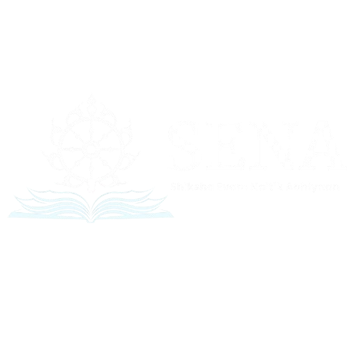 SENA